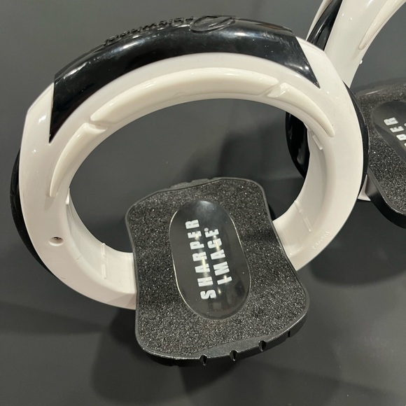 Boardless Skateboard - Picture 2 of 3